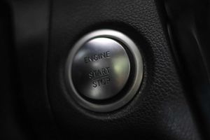 Mercedes Clase GLC GLC 250 d 4MATIC - Foto 44