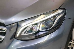 Mercedes Clase GLC GLC 250 d 4MATIC - Foto 17