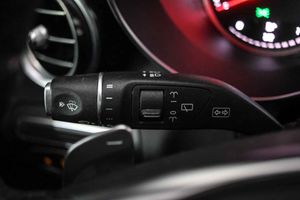 Mercedes Clase GLC GLC 250 d 4MATIC - Foto 38