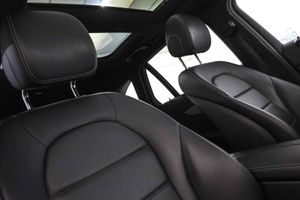 Mercedes Clase GLC GLC 250 d 4MATIC - Foto 51