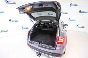 Mercedes Clase GLC GLC 250 d 4MATIC - Foto 54