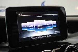 Mercedes Clase GLC GLC 250 d 4MATIC - Foto 60