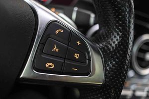 Mercedes Clase GLC GLC 250 d 4MATIC - Foto 37