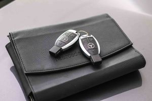 Mercedes Clase GLC GLC 250 d 4MATIC - Foto 63