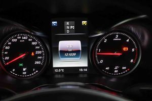 Mercedes Clase GLC GLC 250 d 4MATIC - Foto 41