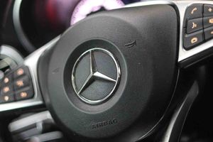 Mercedes Clase GLC GLC 250 d 4MATIC - Foto 35