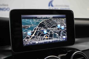 Mercedes Clase GLC GLC 250 d 4MATIC - Foto 59