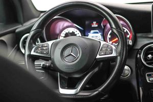 Mercedes Clase GLC GLC 250 d 4MATIC - Foto 34