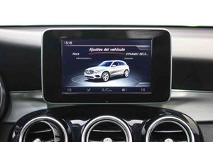 Mercedes Clase GLC GLC 250 d 4MATIC - Foto 47