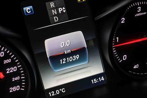 Mercedes Clase GLC GLC 250 d 4MATIC - Foto 6