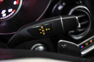 Mercedes Clase GLC GLC 250 d 4MATIC - Foto 39