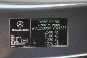 Mercedes Clase GLC GLC 250 d 4MATIC - Foto 7