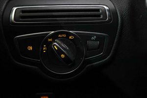 Mercedes Clase GLC GLC 250 d 4MATIC - Foto 32