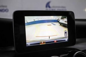 Mercedes Clase GLC GLC 250 d 4MATIC - Foto 58