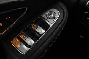 Mercedes Clase GLC GLC 250 d 4MATIC - Foto 31