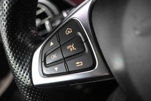 Mercedes Clase GLC GLC 250 d 4MATIC - Foto 36