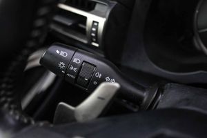 Lexus RC 2.5 300h Executive Navigation - Foto 38