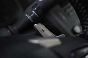 Lexus RC 2.5 300h Executive Navigation - Foto 40