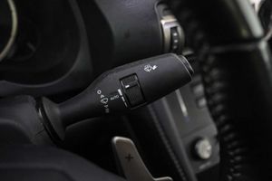 Lexus RC 2.5 300h Executive Navigation - Foto 39