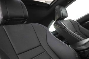 Lexus RC 2.5 300h Executive Navigation - Foto 52