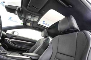 Lexus RC 2.5 300h Executive Navigation - Foto 31