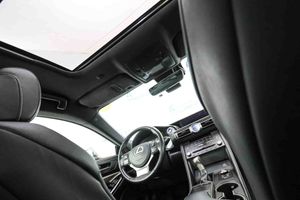 Lexus RC 2.5 300h Executive Navigation - Foto 32