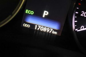 Lexus RC 2.5 300h Executive Navigation - Foto 6