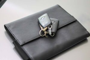 Lexus RC 2.5 300h Executive Navigation - Foto 60