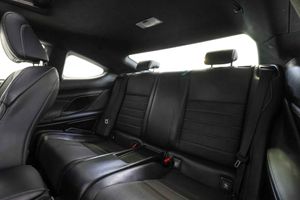 Lexus RC 2.5 300h Executive Navigation - Foto 53