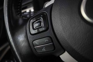 Lexus RC 2.5 300h Executive Navigation - Foto 36