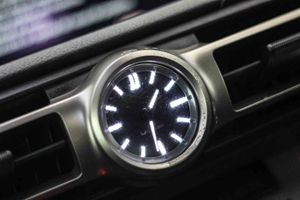 Lexus RC 2.5 300h Executive Navigation - Foto 49