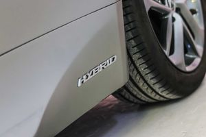 Lexus RC 2.5 300h Executive Navigation - Foto 14