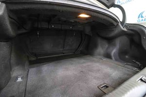 Lexus RC 2.5 300h Executive Navigation - Foto 55