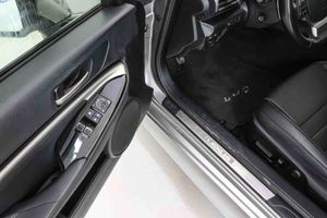 Lexus RC 2.5 300h Executive Navigation - Foto 29