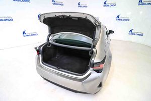 Lexus RC 2.5 300h Executive Navigation - Foto 54