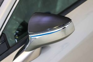 Lexus RC 2.5 300h Executive Navigation - Foto 22