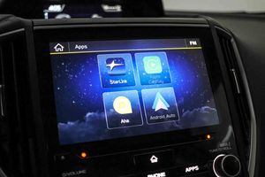 Subaru Forester 2.0i Hybrid CVT Sport Plus AWD - Foto 58