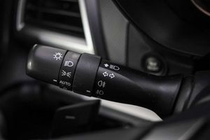 Subaru Forester 2.0i Hybrid CVT Sport Plus AWD - Foto 36