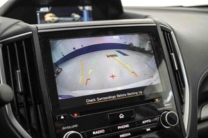 Subaru Forester 2.0i Hybrid CVT Sport Plus AWD - Foto 55