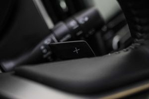 Subaru Forester 2.0i Hybrid CVT Sport Plus AWD - Foto 38