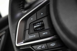 Subaru Forester 2.0i Hybrid CVT Sport Plus AWD - Foto 34