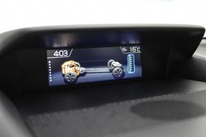 Subaru Forester 2.0i Hybrid CVT Sport Plus AWD - Foto 59