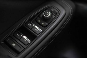 Subaru Forester 2.0i Hybrid CVT Sport Plus AWD - Foto 30