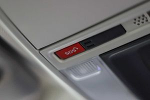 Subaru Forester 2.0i Hybrid CVT Sport Plus AWD - Foto 46