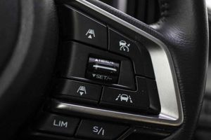 Subaru Forester 2.0i Hybrid CVT Sport Plus AWD - Foto 35