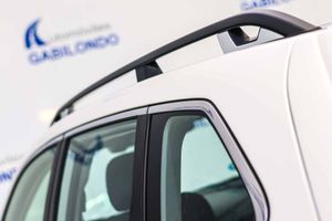 Subaru Forester 2.0i Hybrid CVT Sport Plus AWD - Foto 24