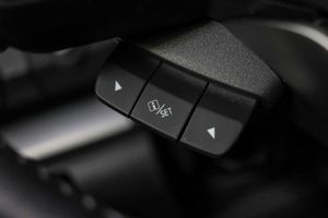 Subaru Forester 2.0i Hybrid CVT Sport Plus AWD - Foto 39