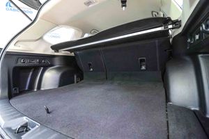 Subaru Forester 2.0i Hybrid CVT Sport Plus AWD - Foto 54