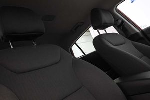 Hyundai IONIQ 1.6 GDI PHEV Klass DCT - Foto 50