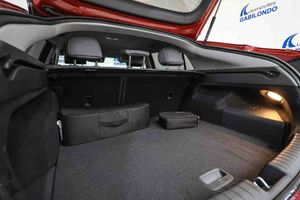 Hyundai IONIQ 1.6 GDI PHEV Klass DCT - Foto 53